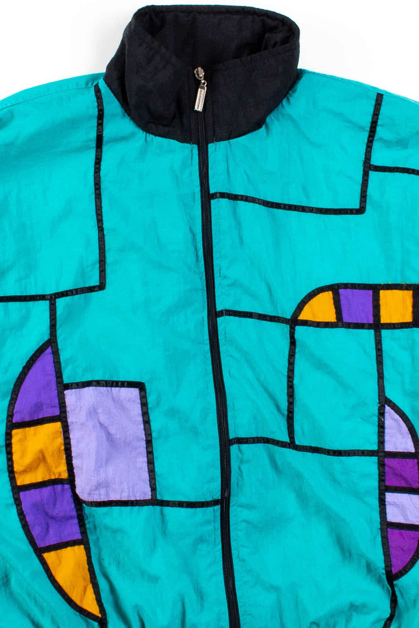 90s Jacket 18667