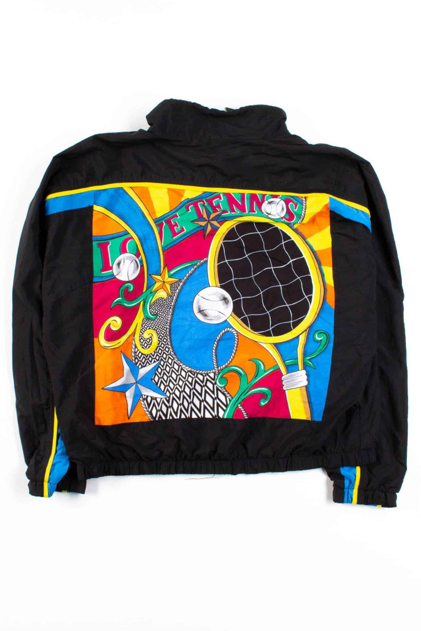 90s Jacket 18668