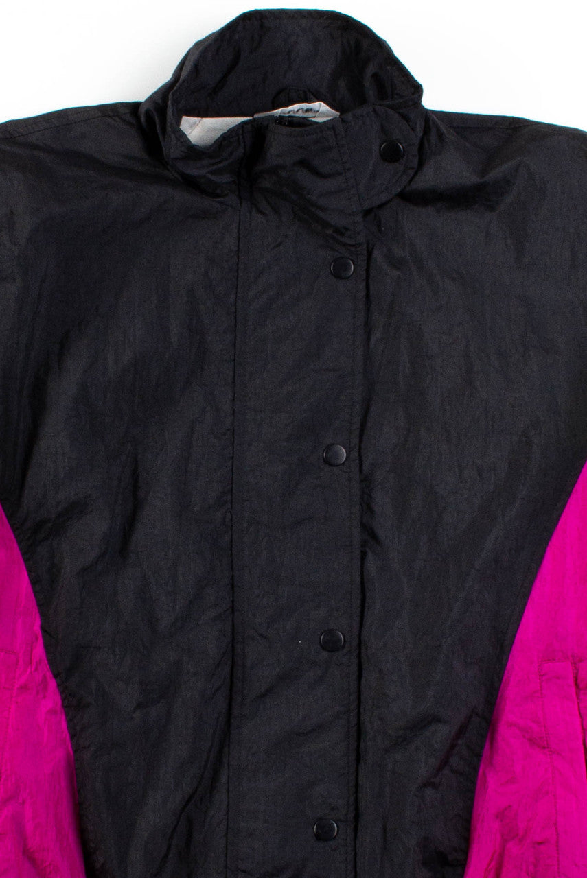 90s Jacket 18679