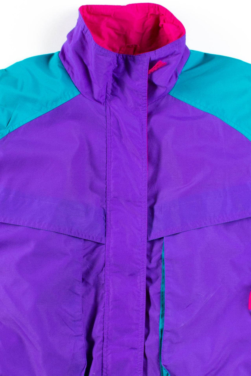 90s Jacket 18680