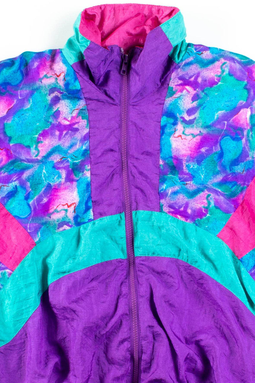 90s Jacket 18693