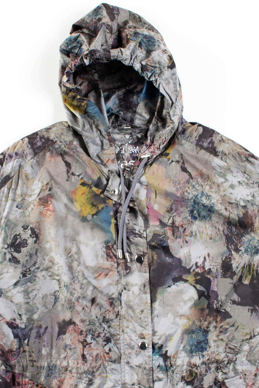 90s Jacket 18696