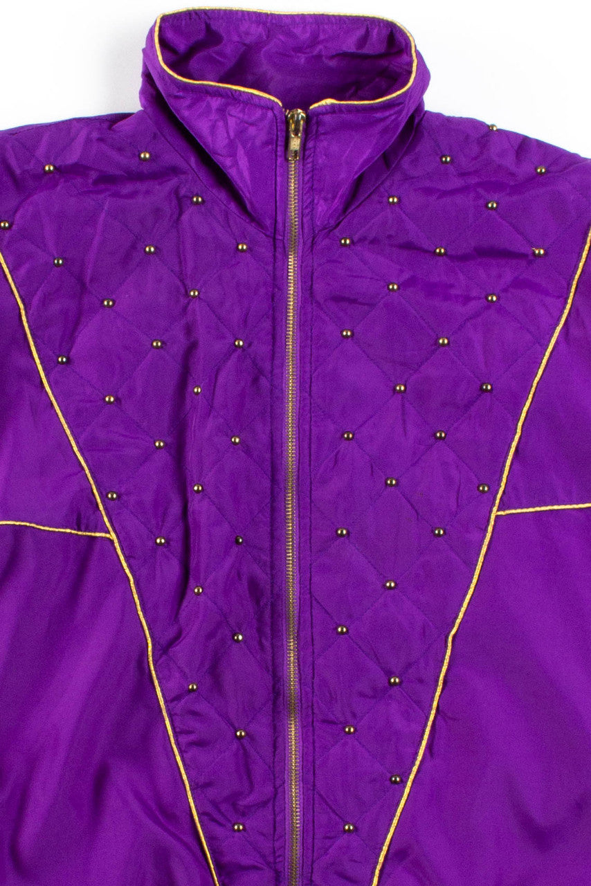 90s Jacket 18697
