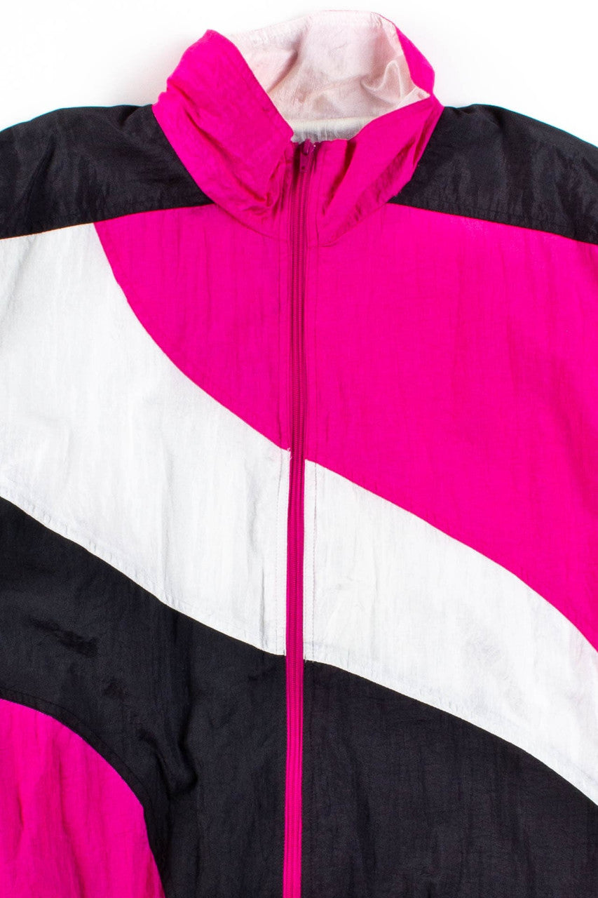 90s Jacket 18705