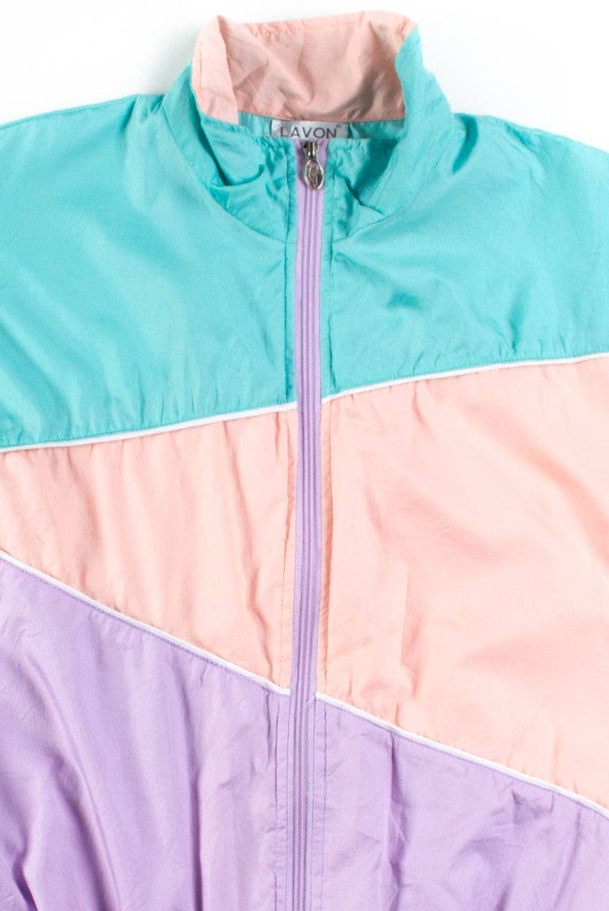 90s Jacket 18718