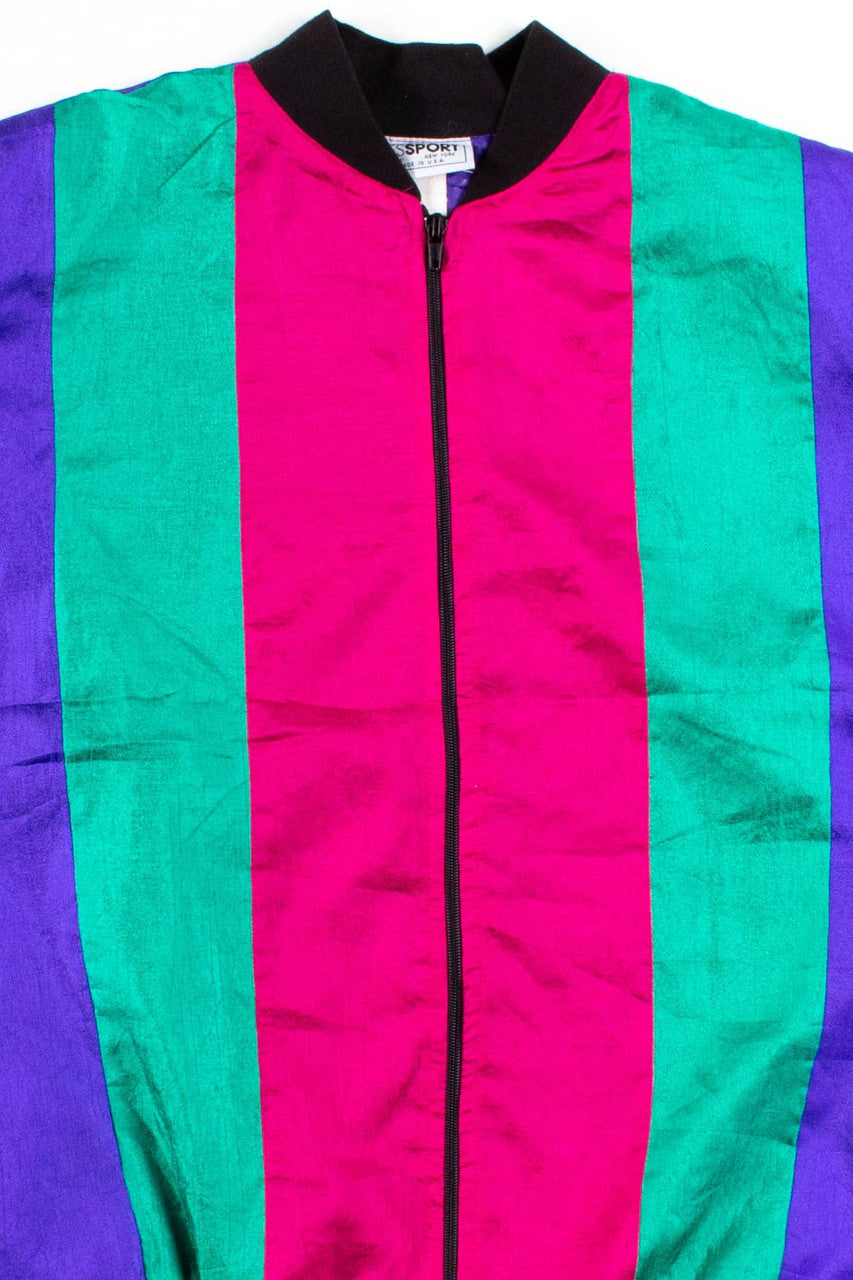 90s Jacket 18722