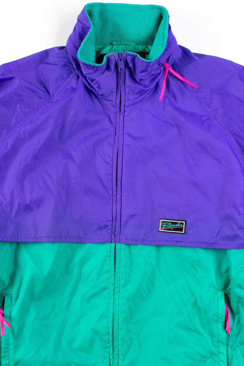 90s Jacket 18724