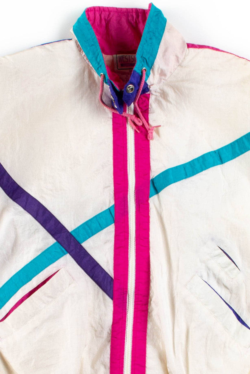 90s Jacket 18725
