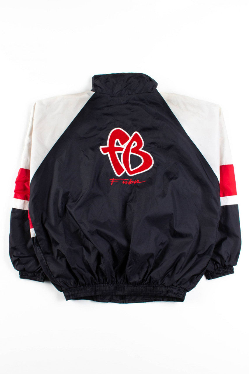 90s-Jacket-Close-18731-