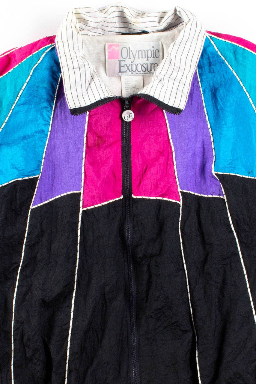90s Jacket 18746