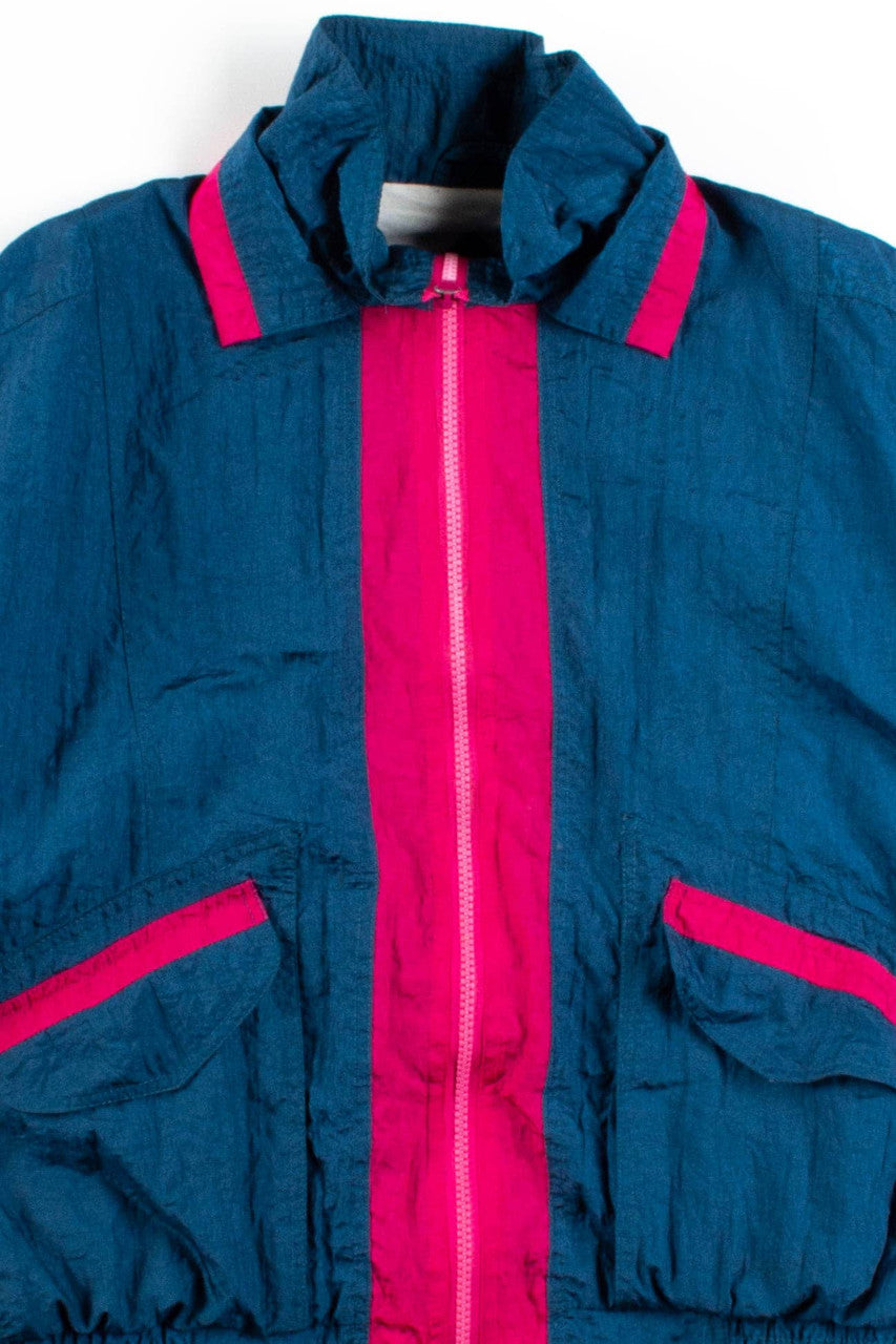 90s Jacket 18749