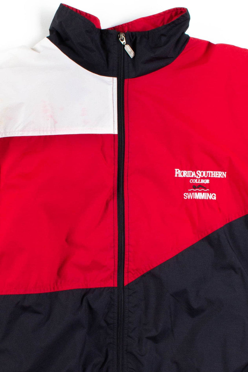 90s Jacket 18754