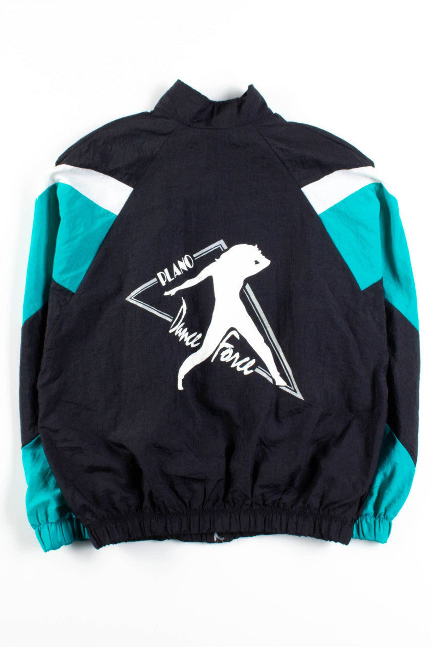 90s Jacket 18759