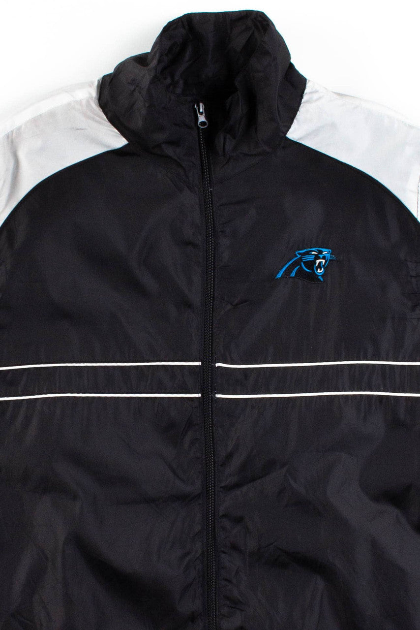 Carolina Panthers Jacket 18769