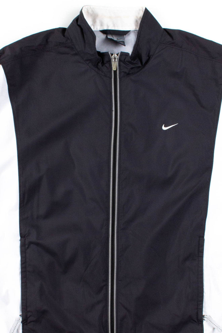 Nike Vented Jacket 18770