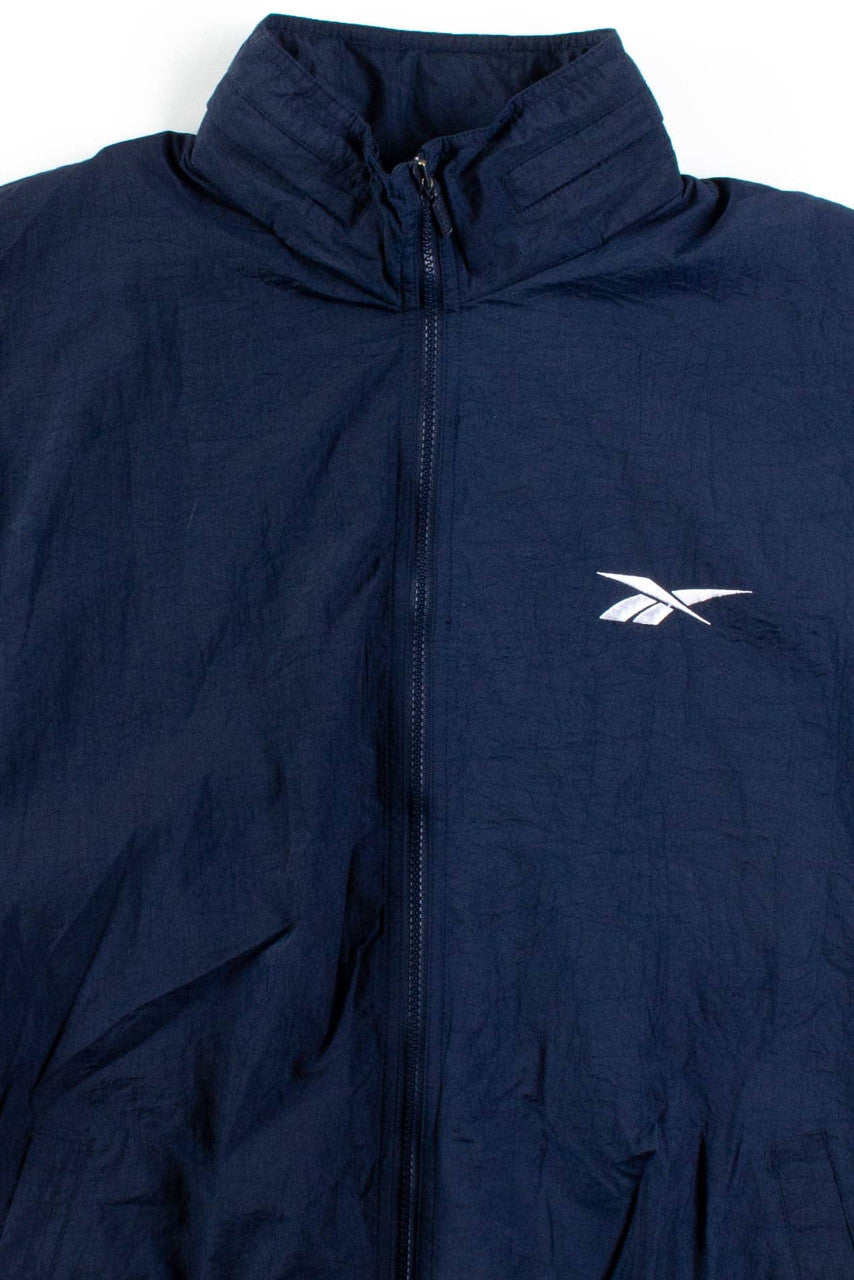 Reebok 90s Jacket 18777