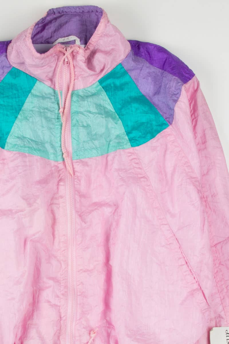 90s Jacket 18793