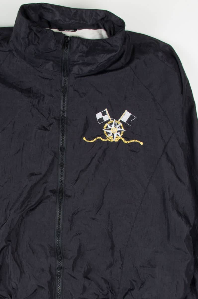90s Jacket 18794