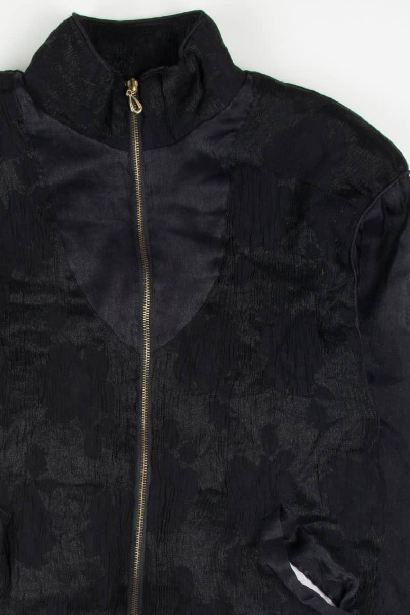 90s Jacket 18816