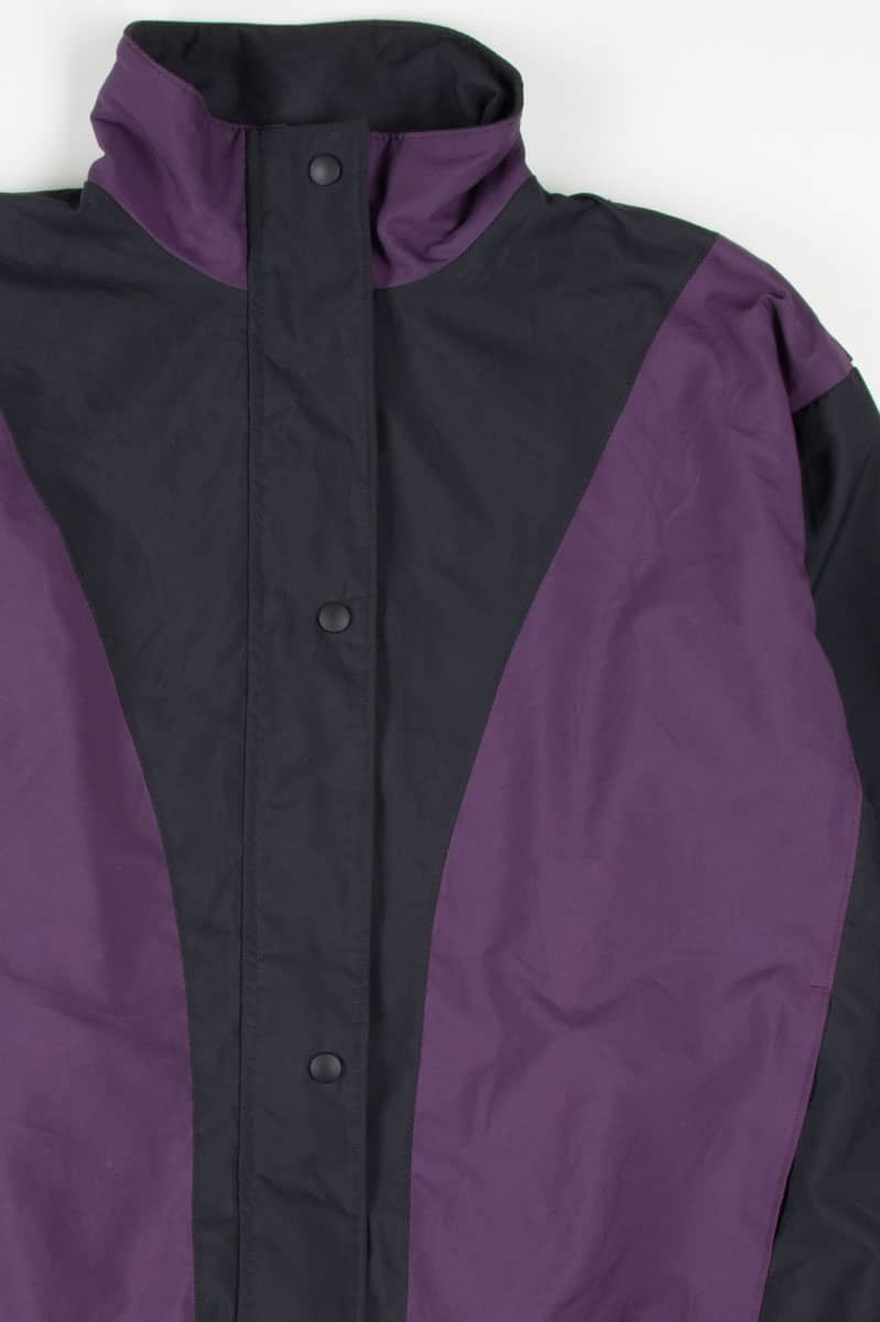 90s Jacket 18825