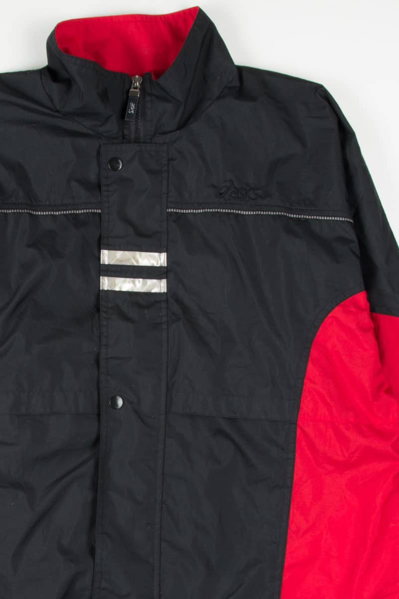 Asics 90s Jacket 18832