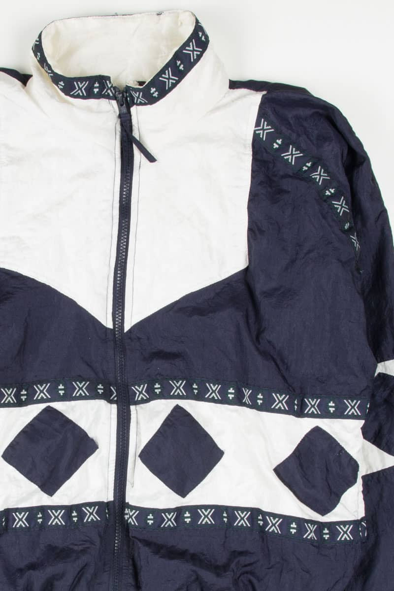 90s Jacket 18833