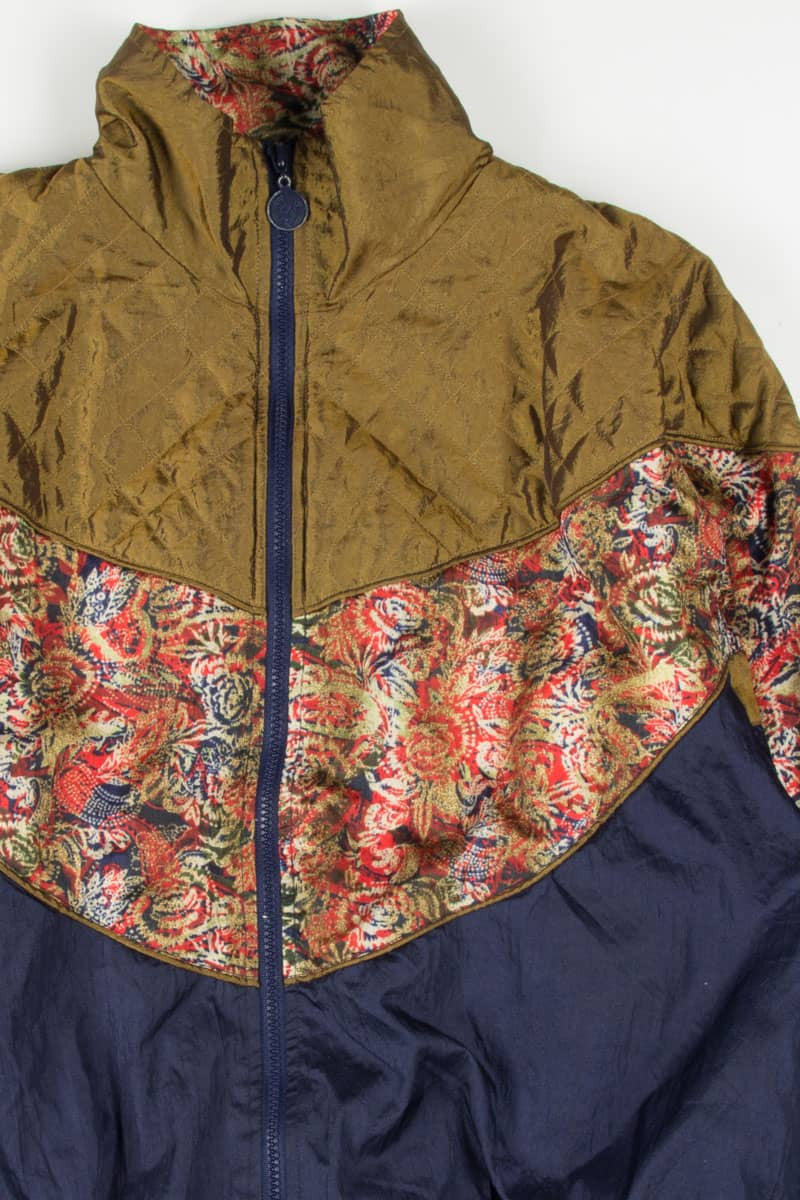90s Jacket 18836