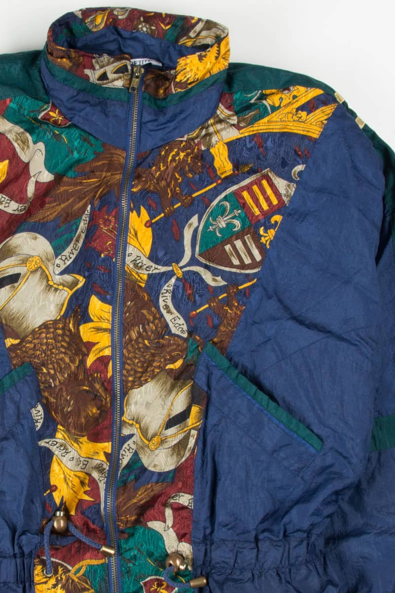 90s Jacket 18840