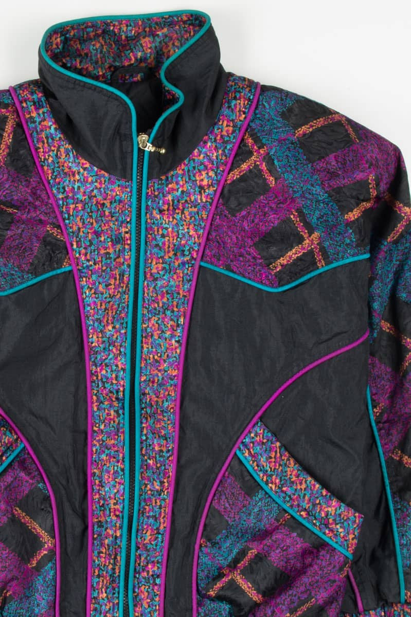 90s Jacket 18843