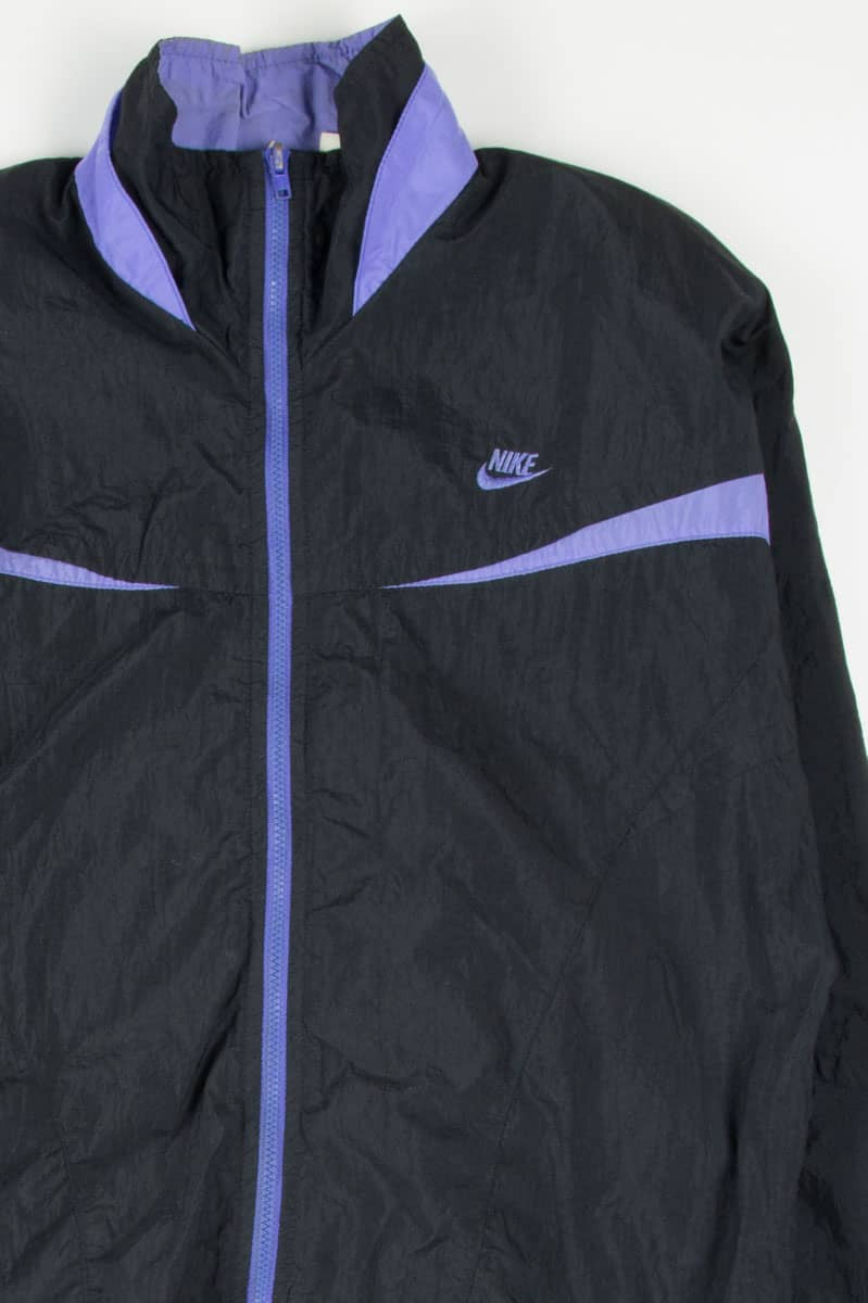 90s Nike Jacket 18861
