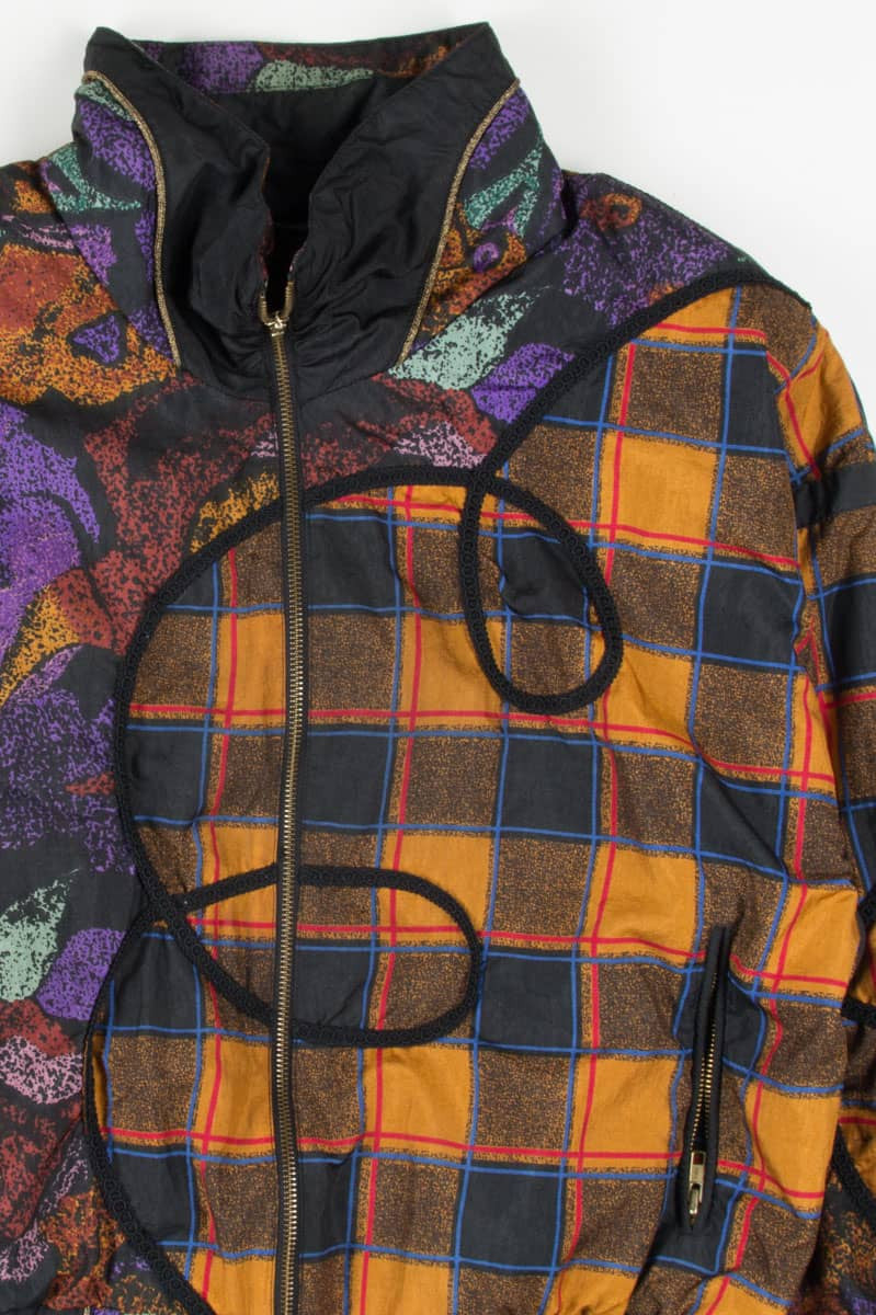 Giacca 90s Jacket 18872