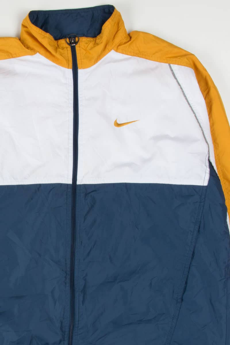 90s Nike Jacket 18885