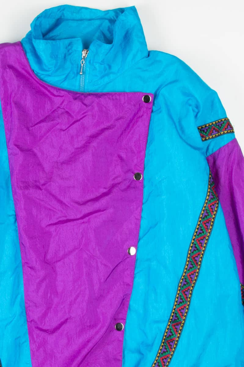 90s Jacket 18886