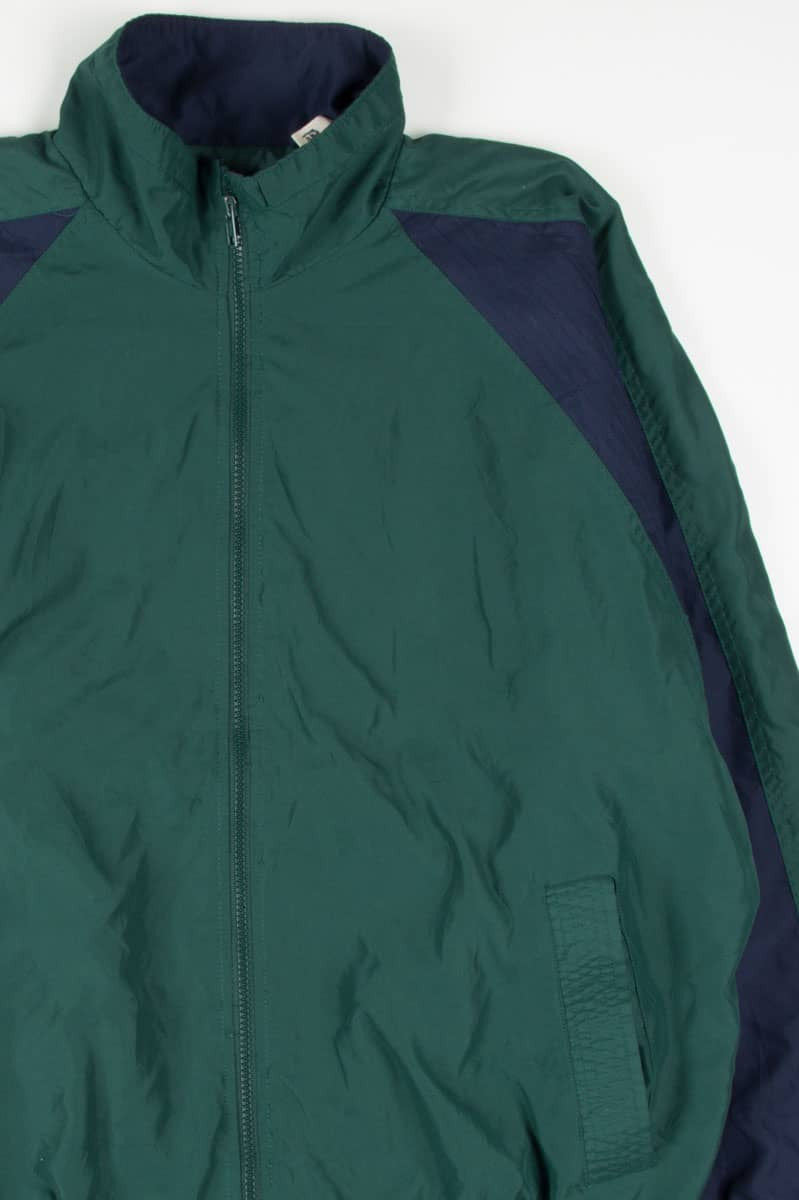 90s Jacket 18900