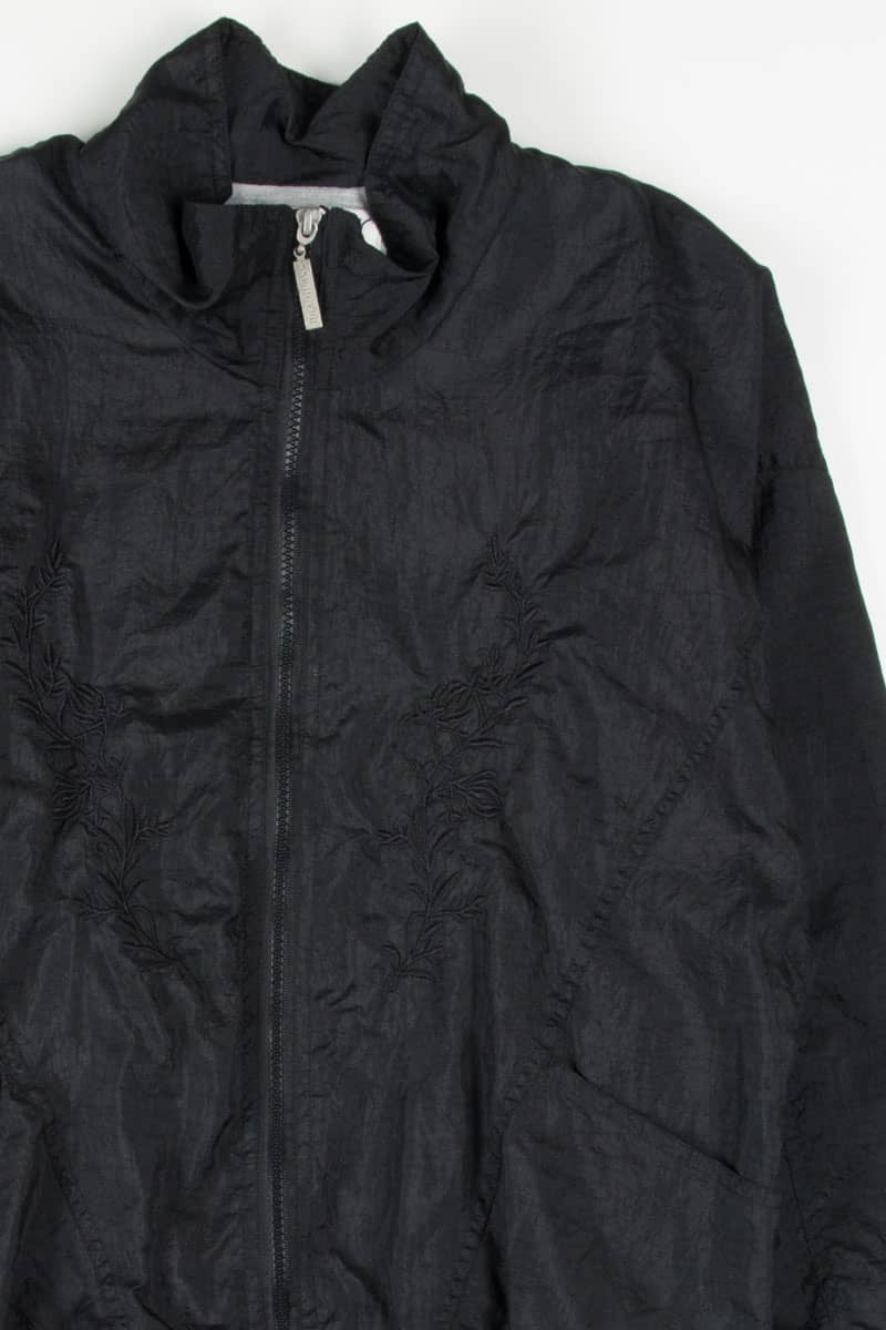 90s Jacket 18927