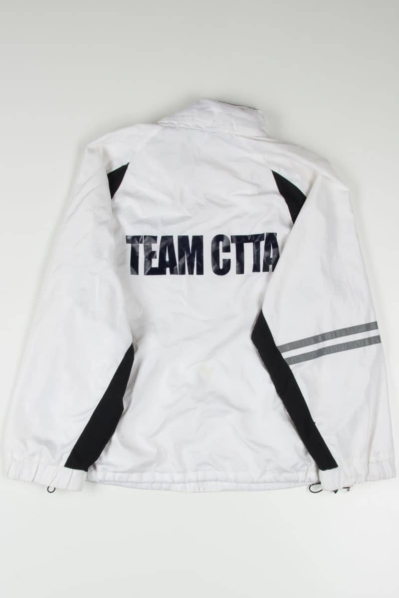 90s Jacket 18934