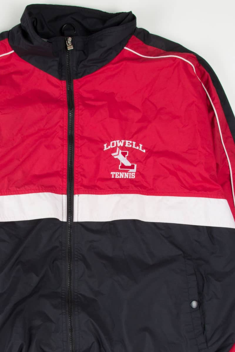 90s Jacket 18938