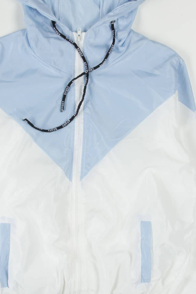 90s Jacket 18941