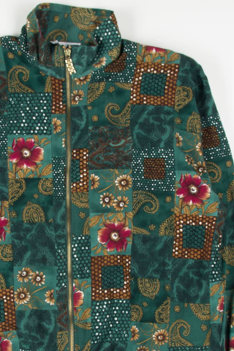 90s Jacket 18944
