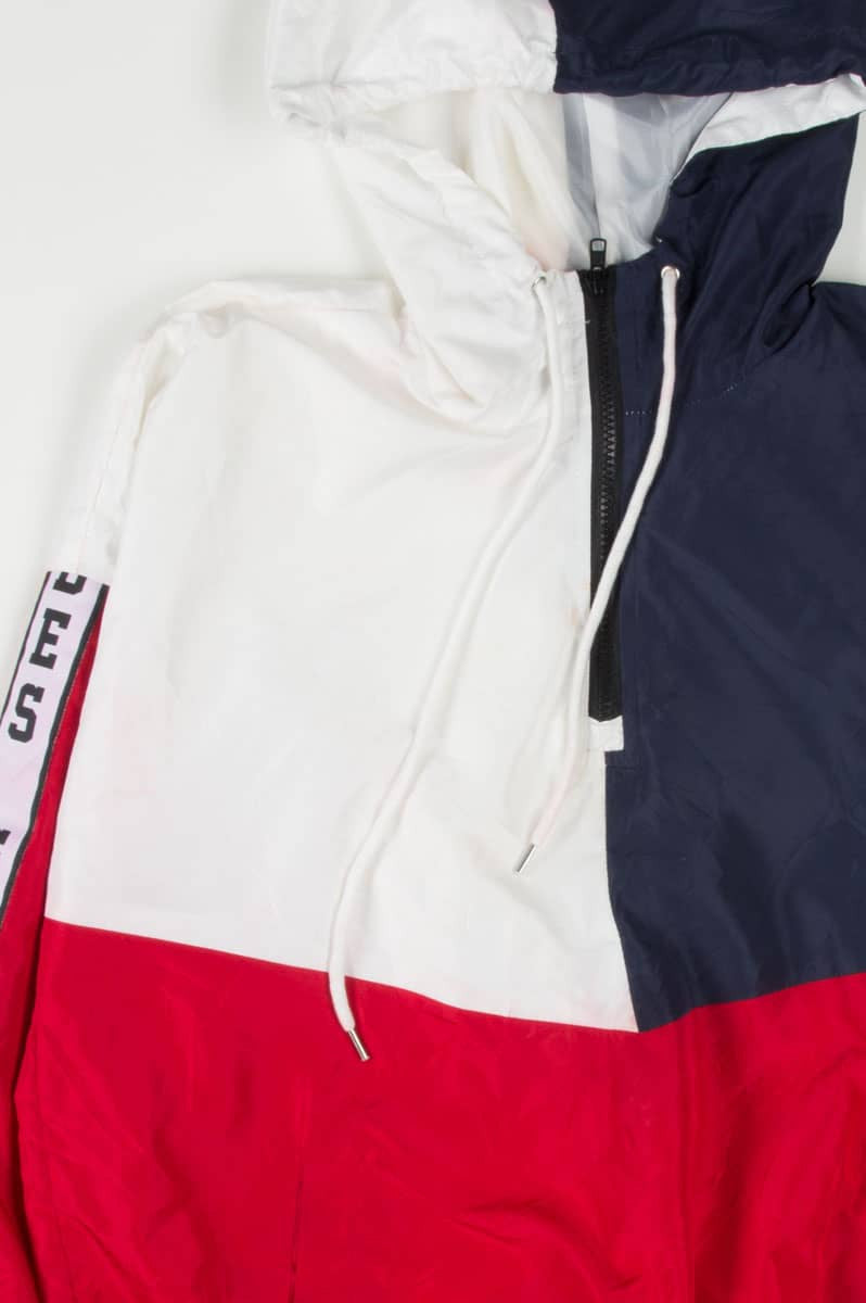 90s Jacket 18948