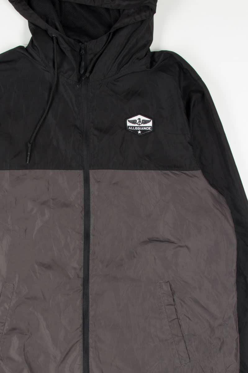 90s Jacket 18951
