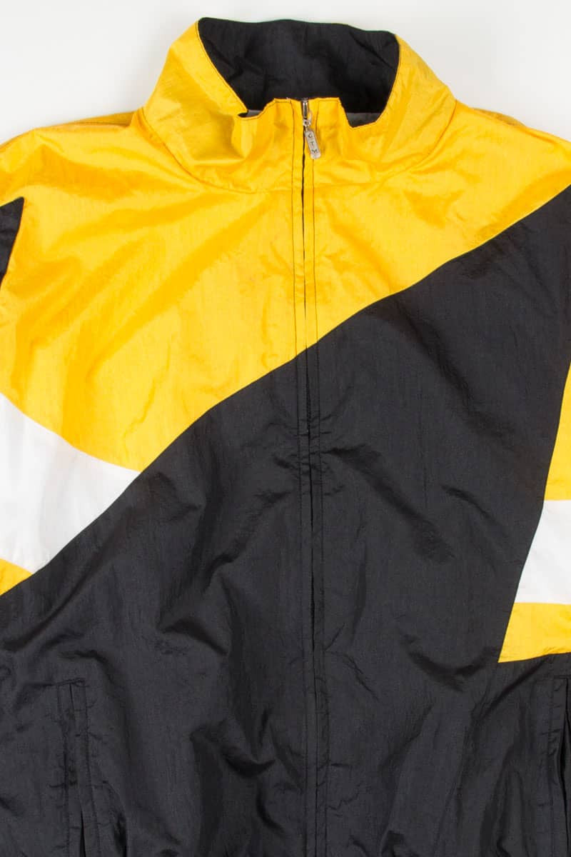 90s Jacket 18954