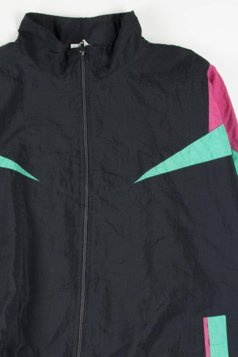 90s Jacket 18969