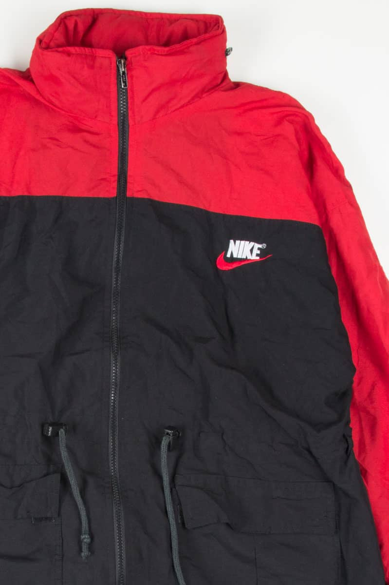 90s Nike Jacket 18975