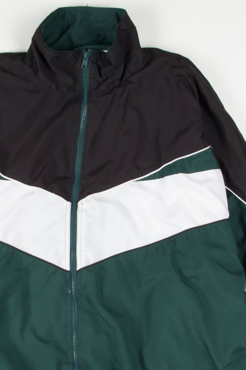 90s Jacket 18982
