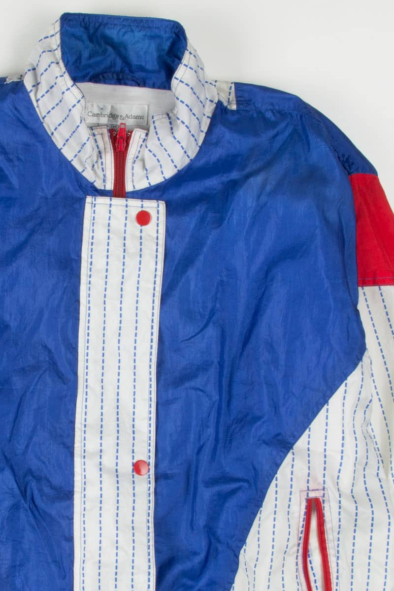 90s Jacket 19005