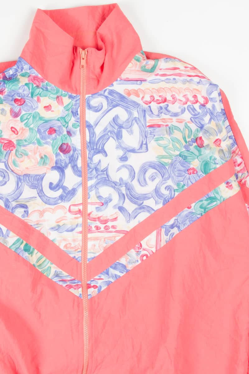 90s Jacket 19013