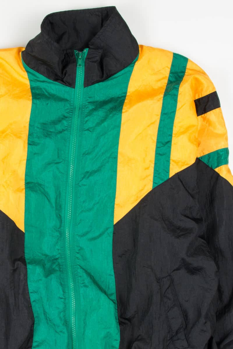 90s Jacket 19014