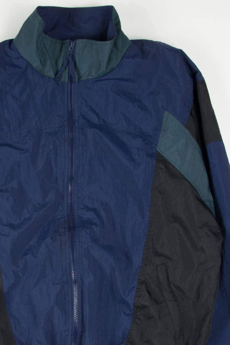 90s Jacket 19029