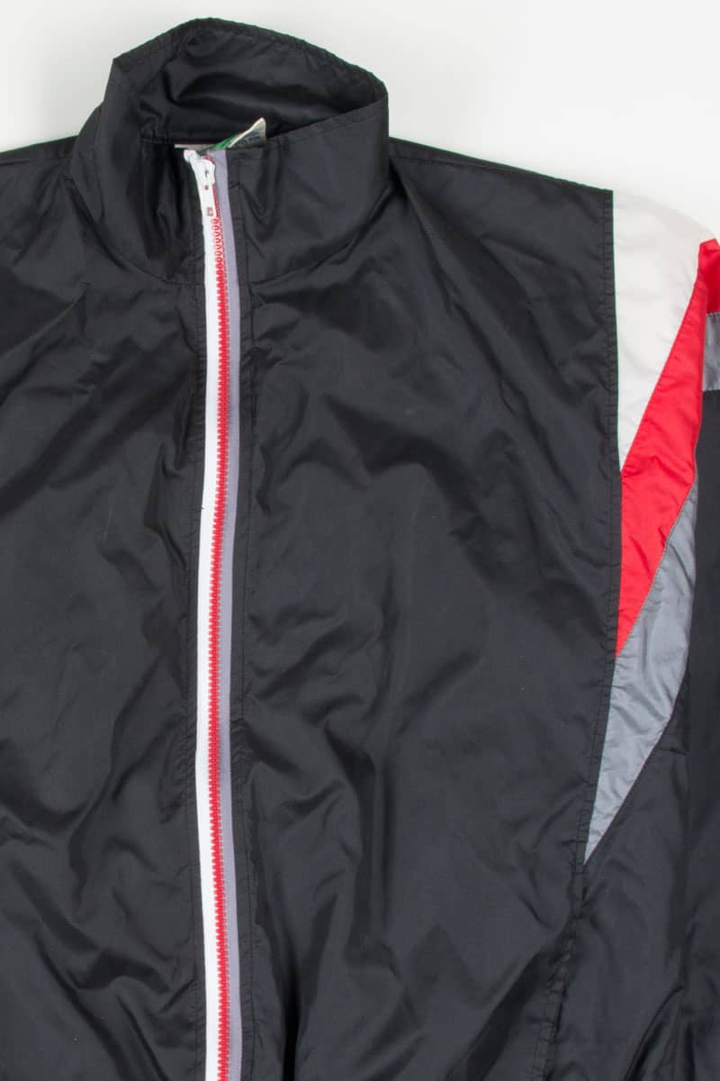 90s Jacket 19037